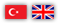 Dil