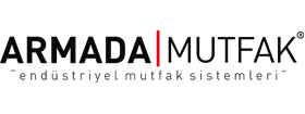 Armada Mutfak